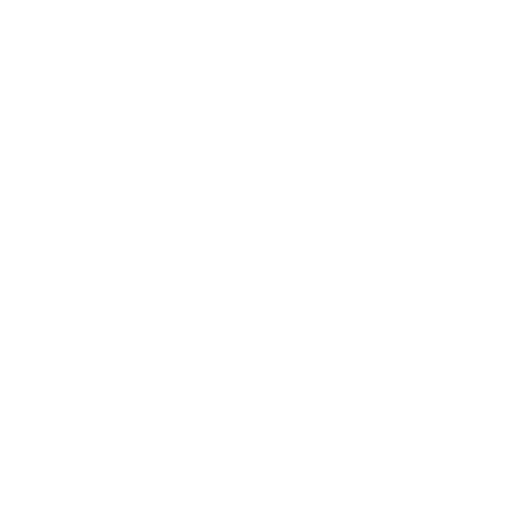 Pré-entretien
