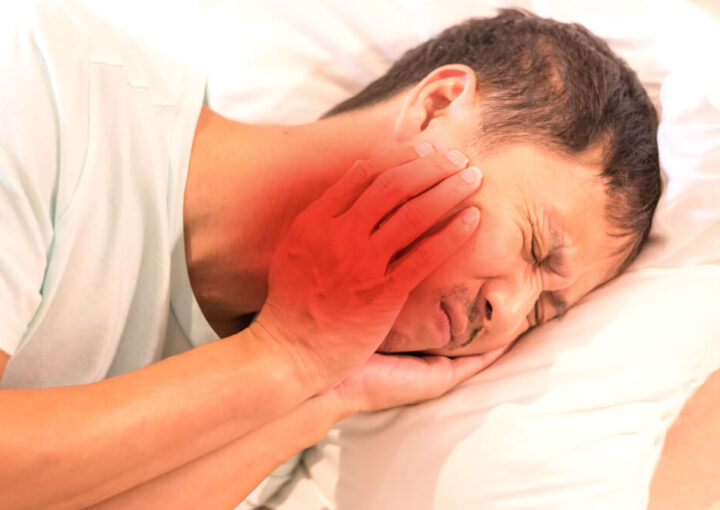 Comprendre et Traiter les Douleur Dentaire