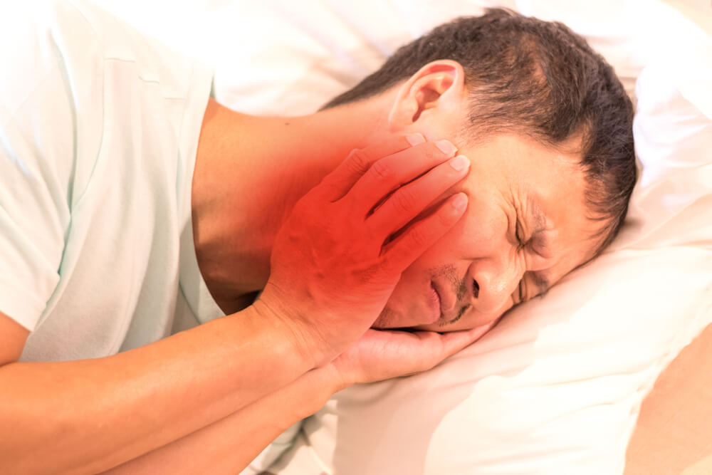 Comprendre et Traiter les Douleur Dentaire