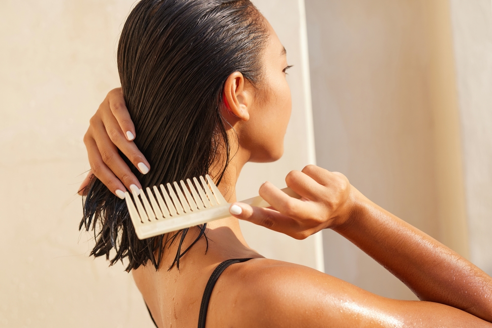 Hair Care