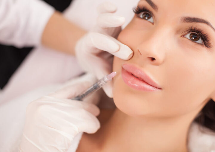 Botox: Learn Everything You Need to Know