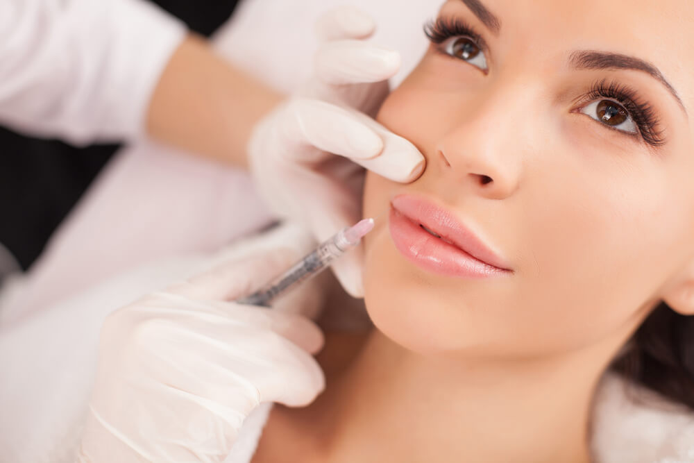Botox: Learn Everything You Need to Know